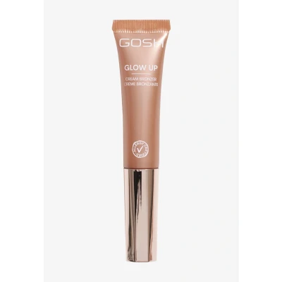 Afbeelding van GOSH Copenhagen GLOW UP Highlighter, Dames, Maat: 14 ml, 002