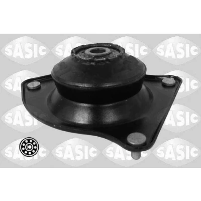 Afbeelding van Sasic Veerpootlager &amp; rubber 2656065