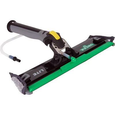 Afbeelding van nLITE PowerPad compleet 45cm