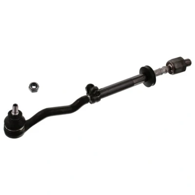 Afbeelding van Febi Bilstein Spoorstang 08572