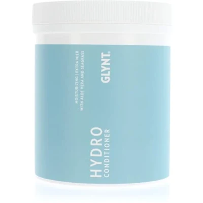 Afbeelding van Glynt HYDRO Conditioner 1000ml Haibu by Kapperskorting.com