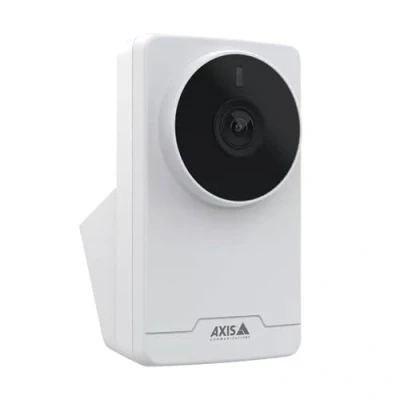 Afbeelding van Axis M1055 L Box Camera