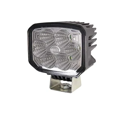 Afbeelding van Hella Werklamp PowerBeam 1000C led 9 33V verr 1GA 996 188 511