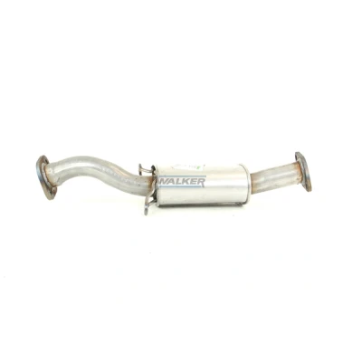 Afbeelding van Walker Tussendemper 22228