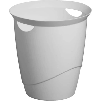 Afbeelding van Durable Afvalbak ECO 16L rond