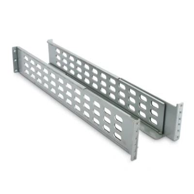 Afbeelding van APC SU032A rack