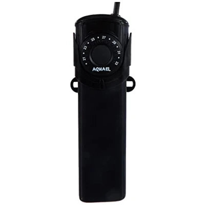 Afbeelding van Aquael, professioneel verwarmingstoestel, onbreekbaar, Ultra Heater, 50 W