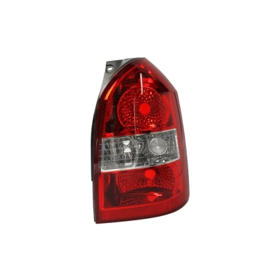 Afbeelding van TYC Achterlicht 11 6111 2