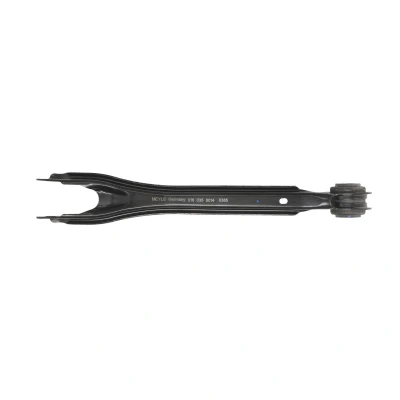 Afbeelding van Stang/Steun wielophanging MEYLE 016 035 0014