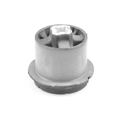 Afbeelding van Tedgum Draagarm / reactiearm lager TED60567