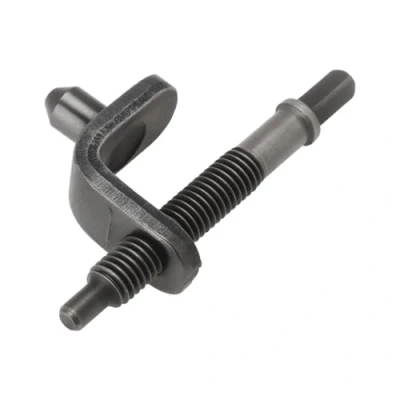Afbeelding van OTOTEC Kettingzaag Spanner Kettingspanner Kit Compatibel met Makita UC4041A UC3041A UC3541A Onderdeelnummer 346859 4/324620 9