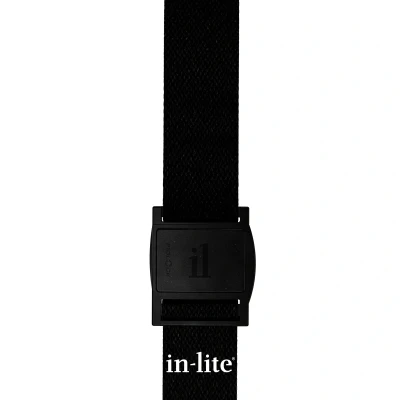Afbeelding van In lite design B.V. BELT