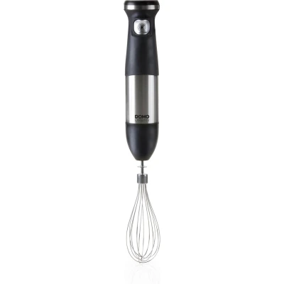 Afbeelding van Domo DO9180M Staafmixer + Garde