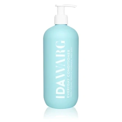 Afbeelding van Ida Warg Everyday Conditioner (500ml)