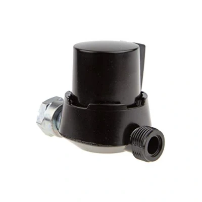 Afbeelding van Truma Gasfilter Set (2 Stuks)