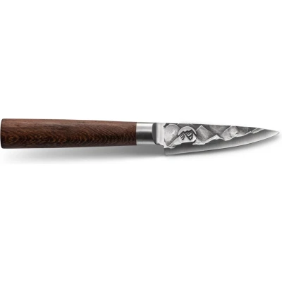 Afbeelding van BARE Cookware Paring Knife