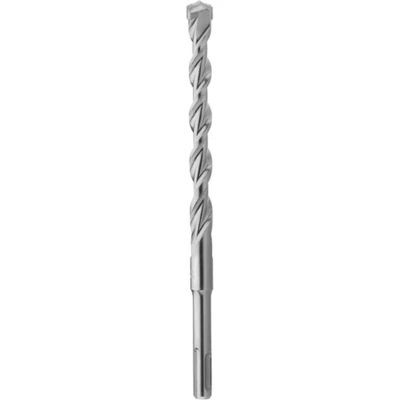 Afbeelding van Makita P2s: Sds Plus Betonboor 8X160mm B 46545