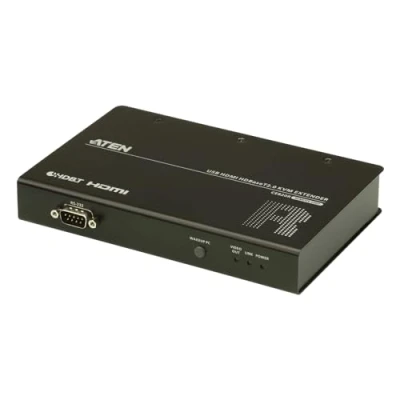 Afbeelding van ATEN USB HDMI HDBAset 2.0 KVM