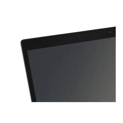 Afbeelding van Weerkaatsings en blauw lichtfilter voor 13,3 inch laptops