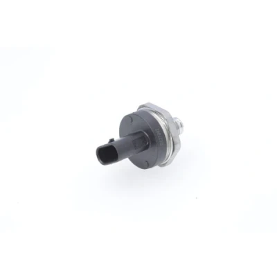 Afbeelding van Bosch Brandstofdruk sensor 0 261 545 062