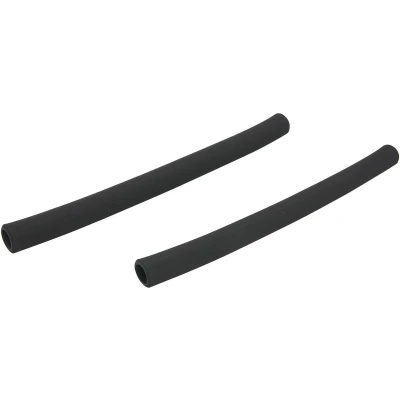 Afbeelding van CONTEC Ct grip cover 4x400mm