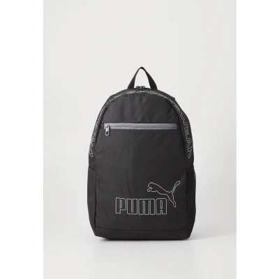Afbeelding van PUMA Unisex Phase Backpack Ii Rugzak (pak van 1)