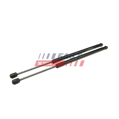 Afbeelding van FAST FT00207K Gasveer achterklep 770N 505mm VOLKSWAGEN: Touran I (1T1, 1T2) 2.0 FSI, TDI 16V, EcoFuel, 1.4 TSI 1.6