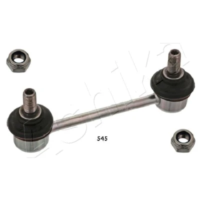 Afbeelding van ASHIKA 106 05 545 Stabilisator Achteras MITSUBISHI: Lancer VIII Sedan (CY_A, CZ_A) EVO X 2008 2015