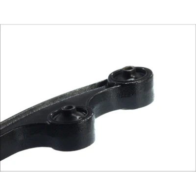 Afbeelding van Yamato Draagarm J38029YMT