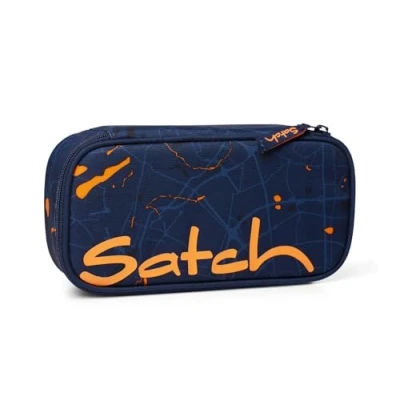 Afbeelding van satch Etui 22 cm