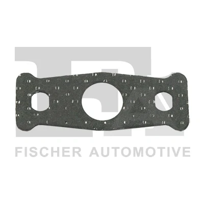 Afbeelding van Dichting, olieuitlaat turbolader FA1 421 531