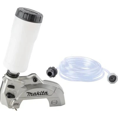 Afbeelding van Makita Watertoevoerset voor DCC500 Zaagmachine 191X014