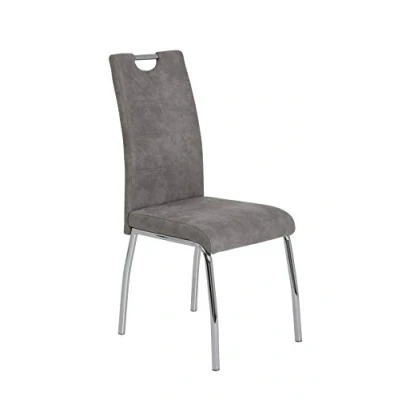 Afbeelding van HELA Stoel Susi 1, 2 of 4 stuks (set)