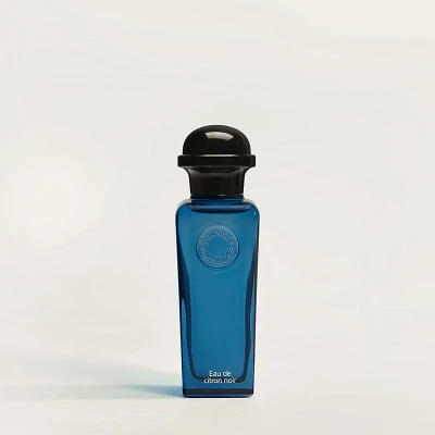 Afbeelding van Hermès Eau de Citron Noir Cologne 50 ml