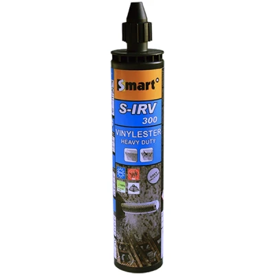 Afbeelding van Chemisch Anker Vinylester Heavy duty