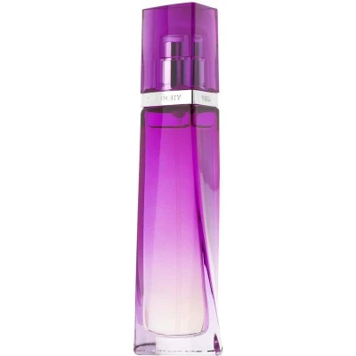 Afbeelding van Givenchy Very Irresistible Sensual Eau de Parfum 75 ml