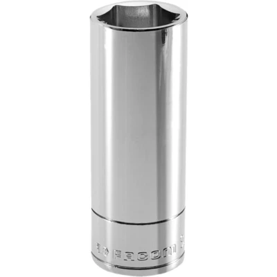 Afbeelding van Facom Dop 1/2&quot; 6 kant Metrisch lang S.14HLA