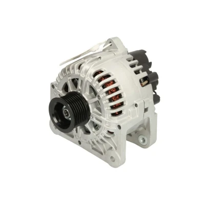 Afbeelding van Stardax Alternator/Dynamo STX100139R