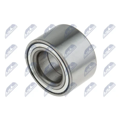 Afbeelding van Wiellagerset NTY KLP MZ 034