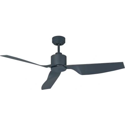 Afbeelding van Beacon Airfusion Climate II plafondventilator antraciet 127 centimeter