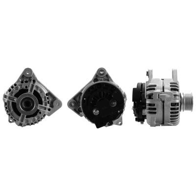 Afbeelding van Lucas Alternator/Dynamo LRA03249