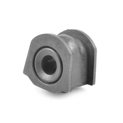 Afbeelding van Tedgum Stabilisatorstang rubber TED51563