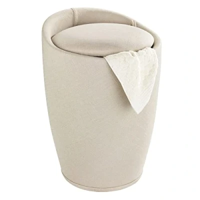 Afbeelding van heine home Hocker