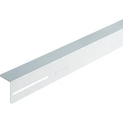 Afbeelding van FlatFix Fusion Stabilisator