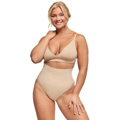 Afbeelding van Fine Shaping Undie