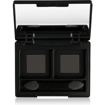 Afbeelding van INGLOT Freedom System Palette [2] Square/Mirror Make up