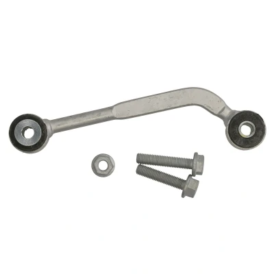 Afbeelding van FAG Stabilisatorstang 818 0099 10