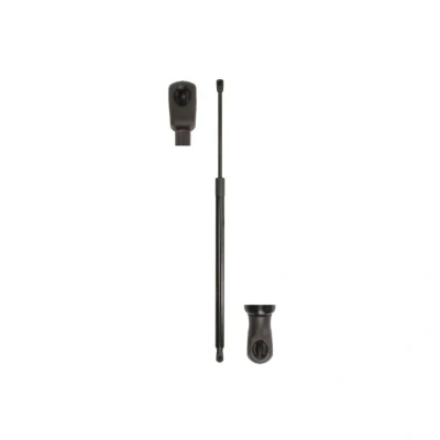 Afbeelding van Gasveer, kofferruimte STABILUS 831028