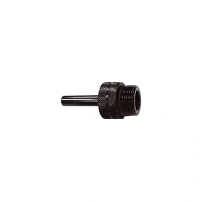 Afbeelding van Bahco Adapter Audi VW DSG BOD6080P12 07