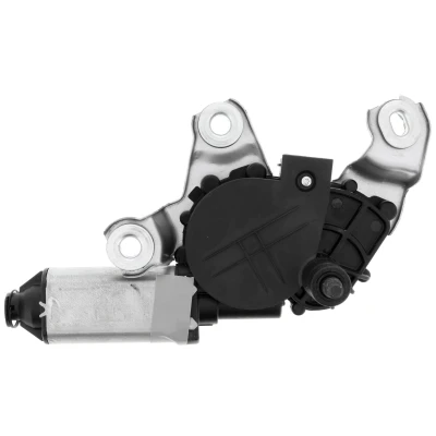 Afbeelding van Vemo Ruitenwissermotor V10 07 0037